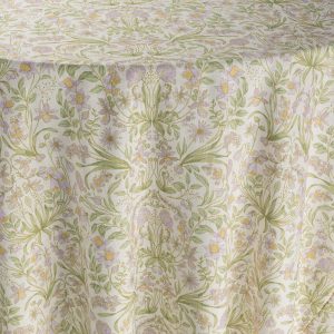 Pimpernel Petal Swatch