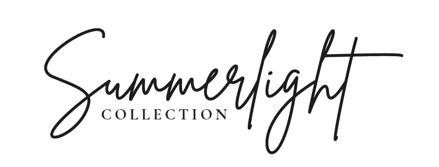 Summerlight-Email Collection Logo