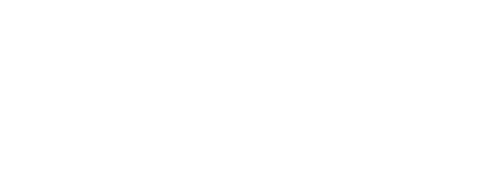 Summerlight Popup-02