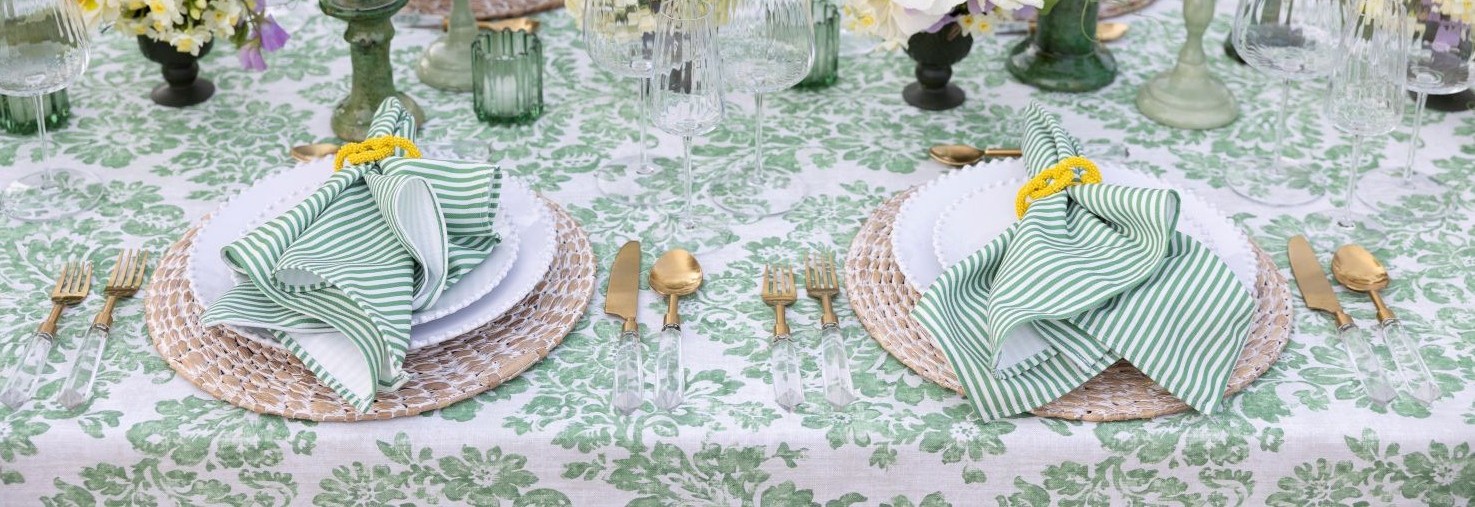 HeddenGardenBasil-BBJLaTavola_Jan2026-480-v3