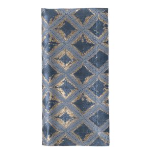 Adorn Sea Napkin