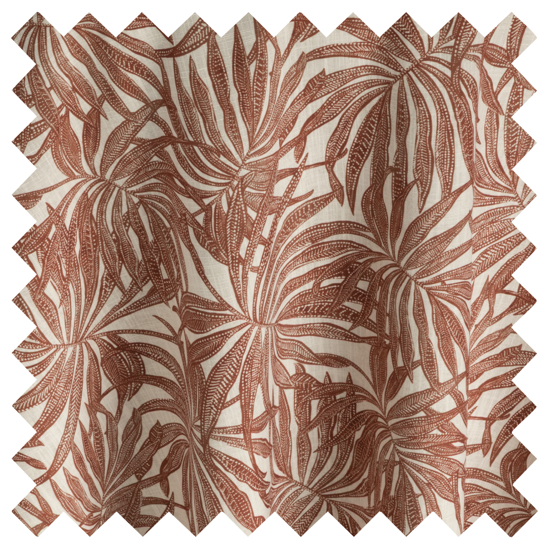 Areca Sienna