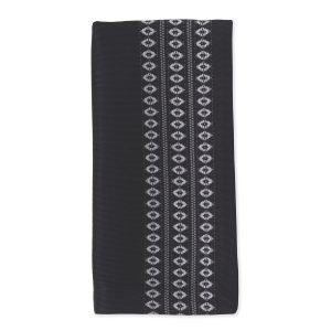 Arthur Black Napkin