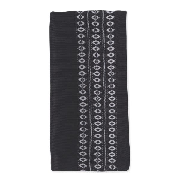 Arthur Black Napkin