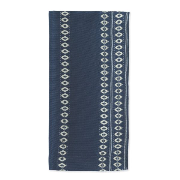 Arthur Navy Napkin.2