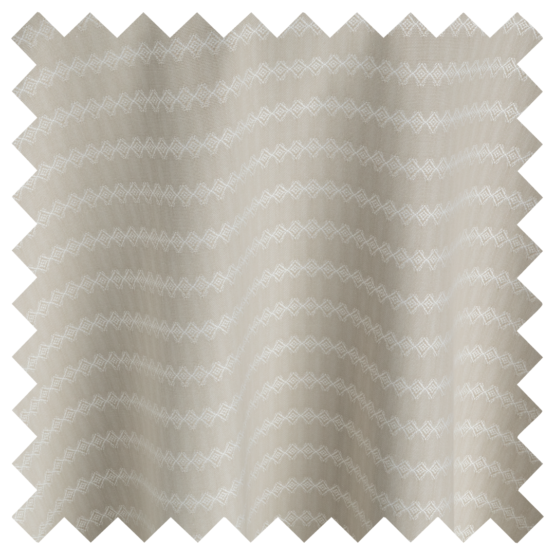 Beacon Sand