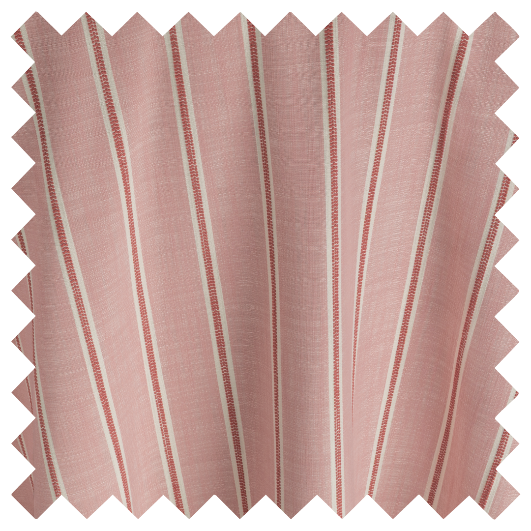 Sailcloth Freesia