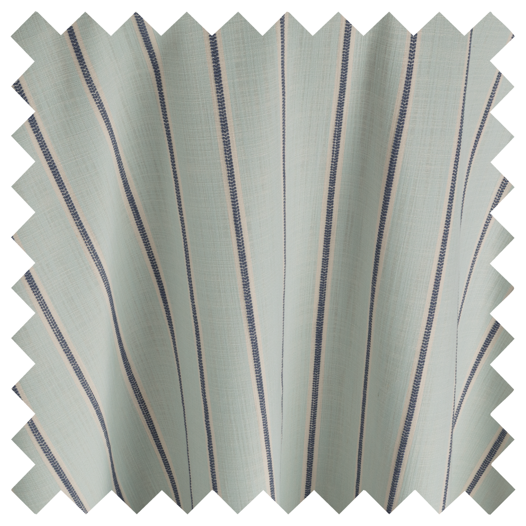 Sailcloth Seaside