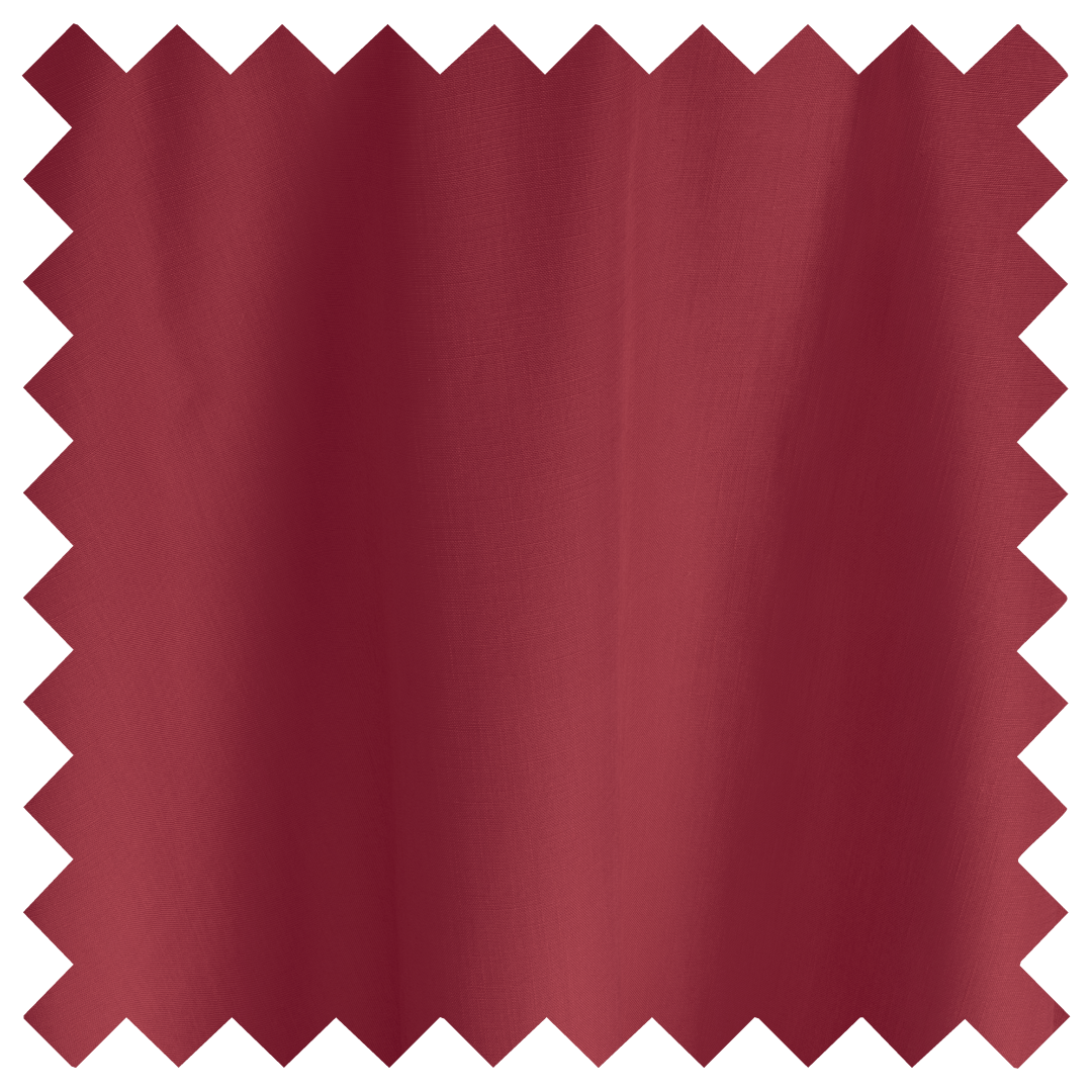 Sonoma Rouge