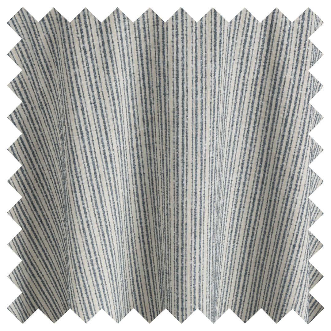 Tide Bluewater