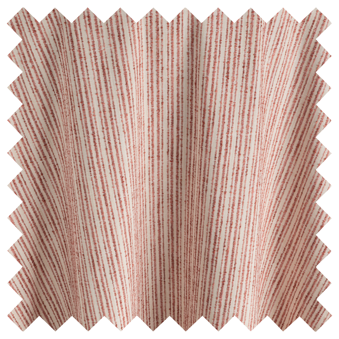  Tide Crimson 