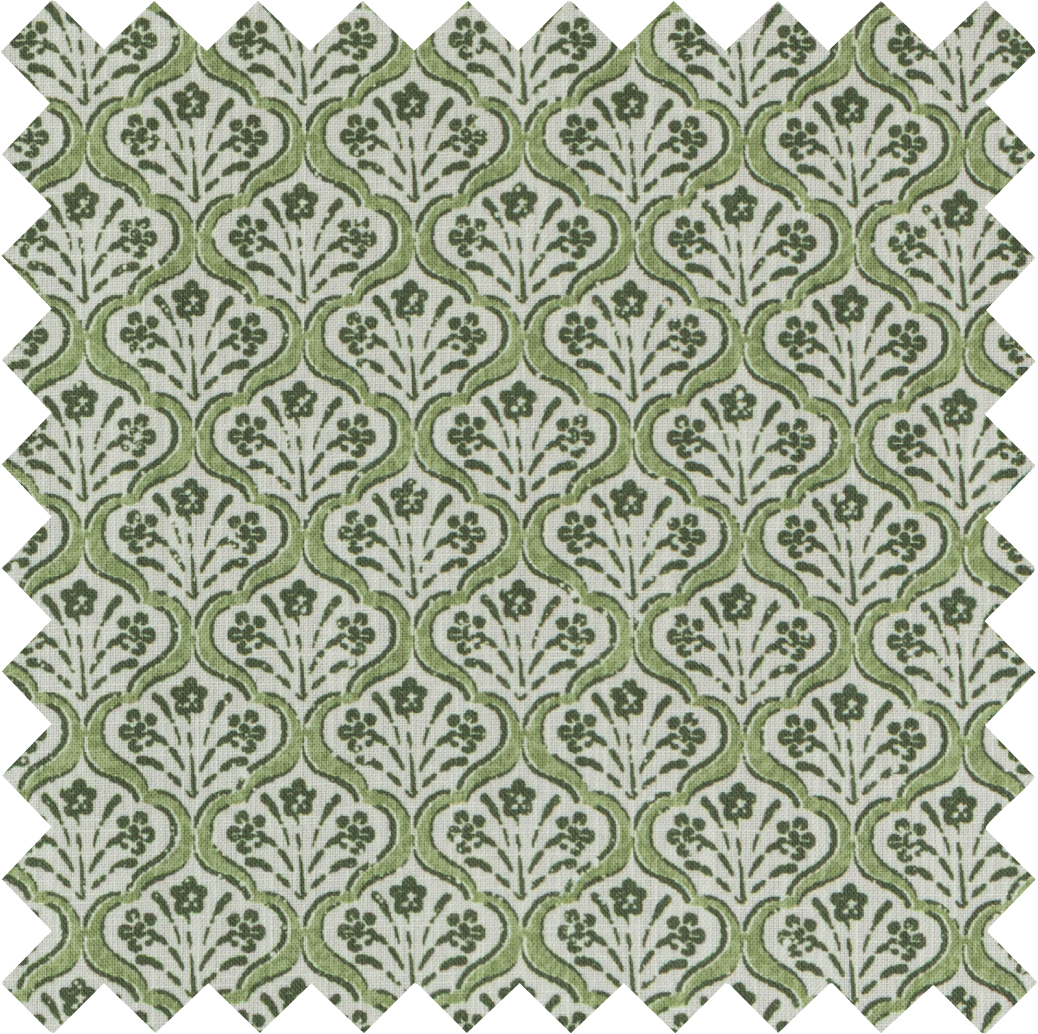 Amalfi Thyme
