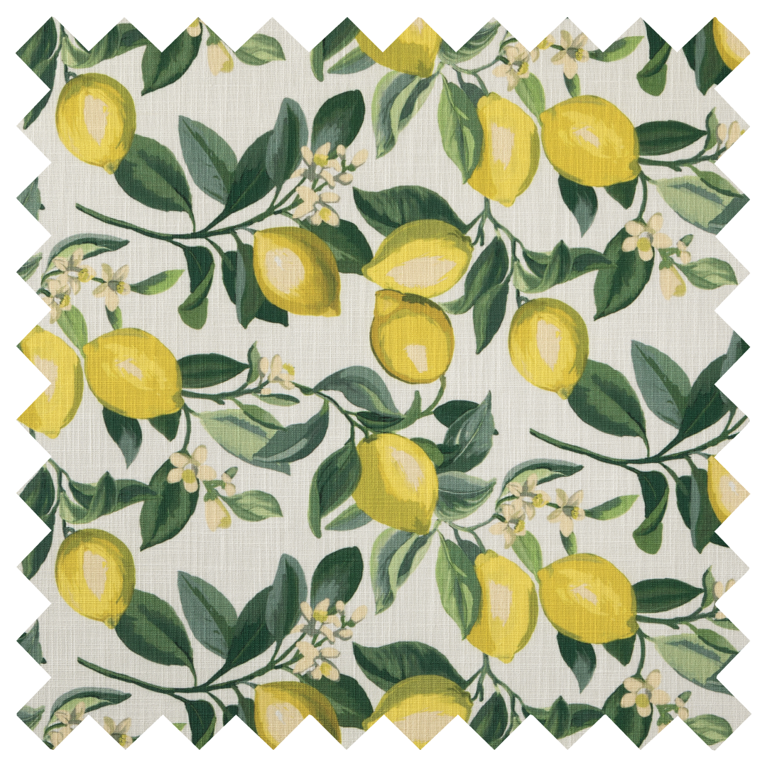 Limonata