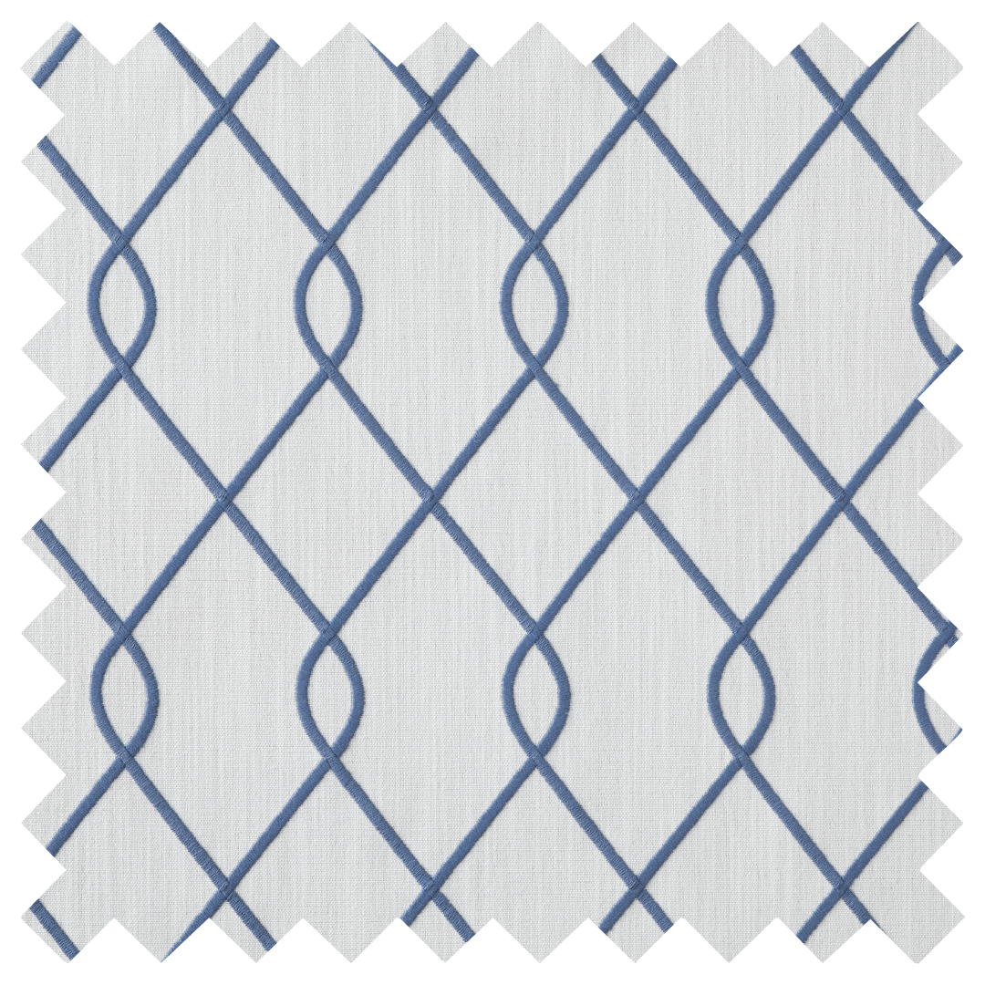 Rica Cobalt