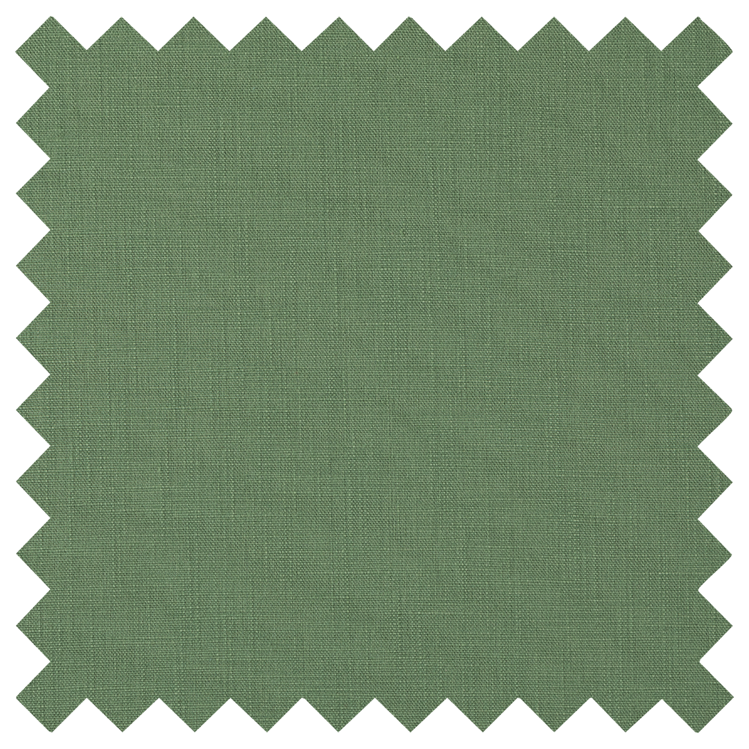 Sonoma Thyme