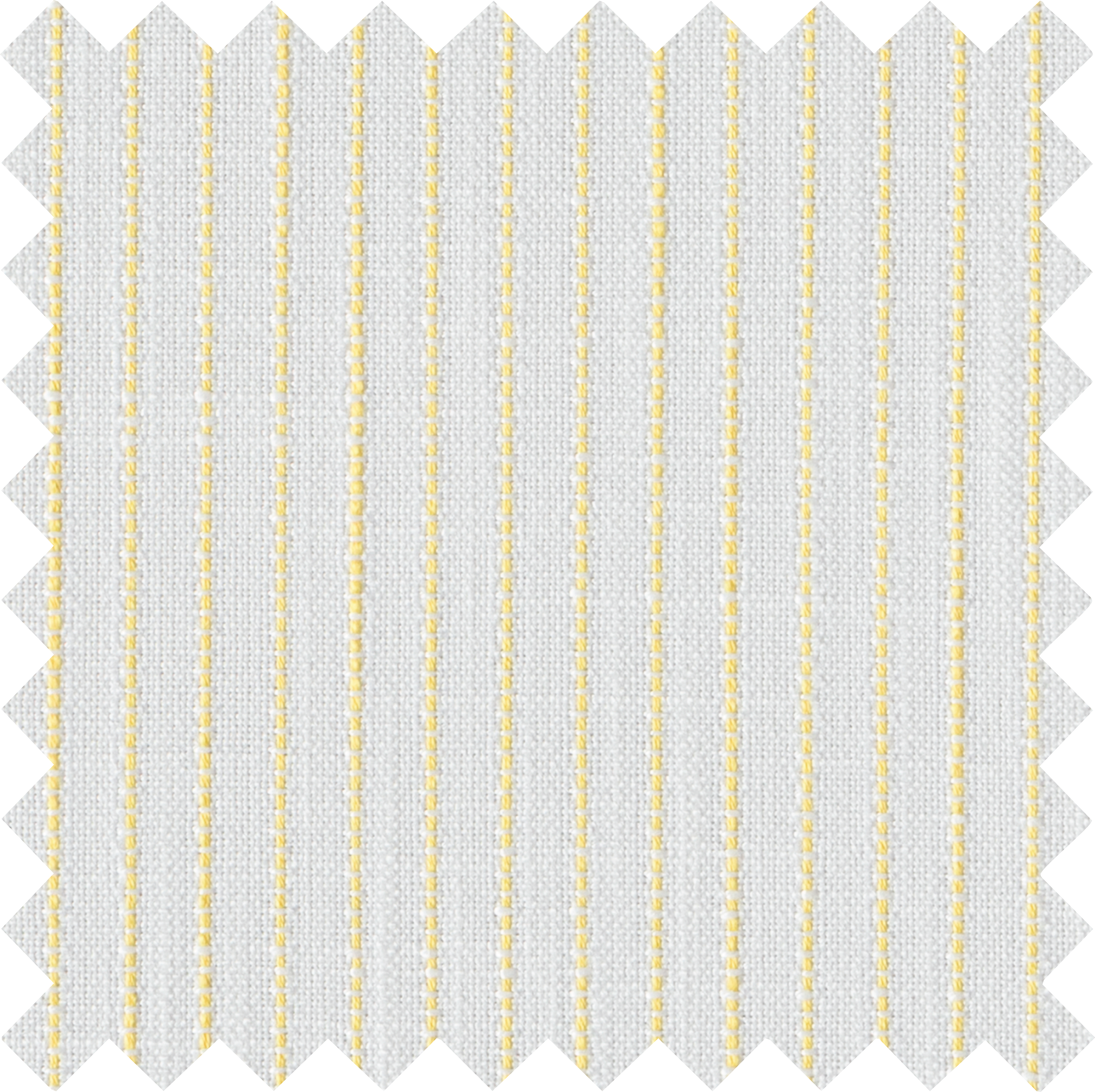 Ticking Lemon