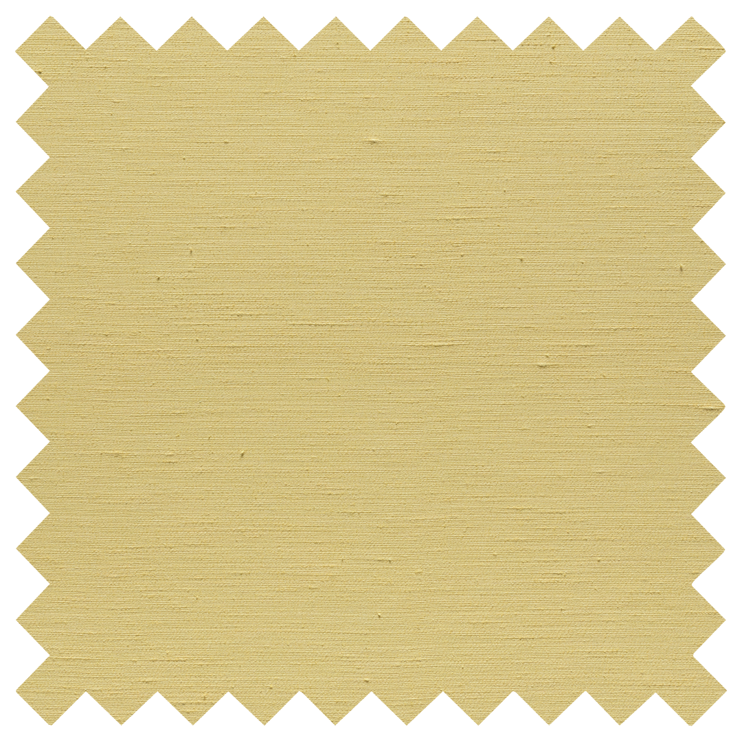 Verona Honey