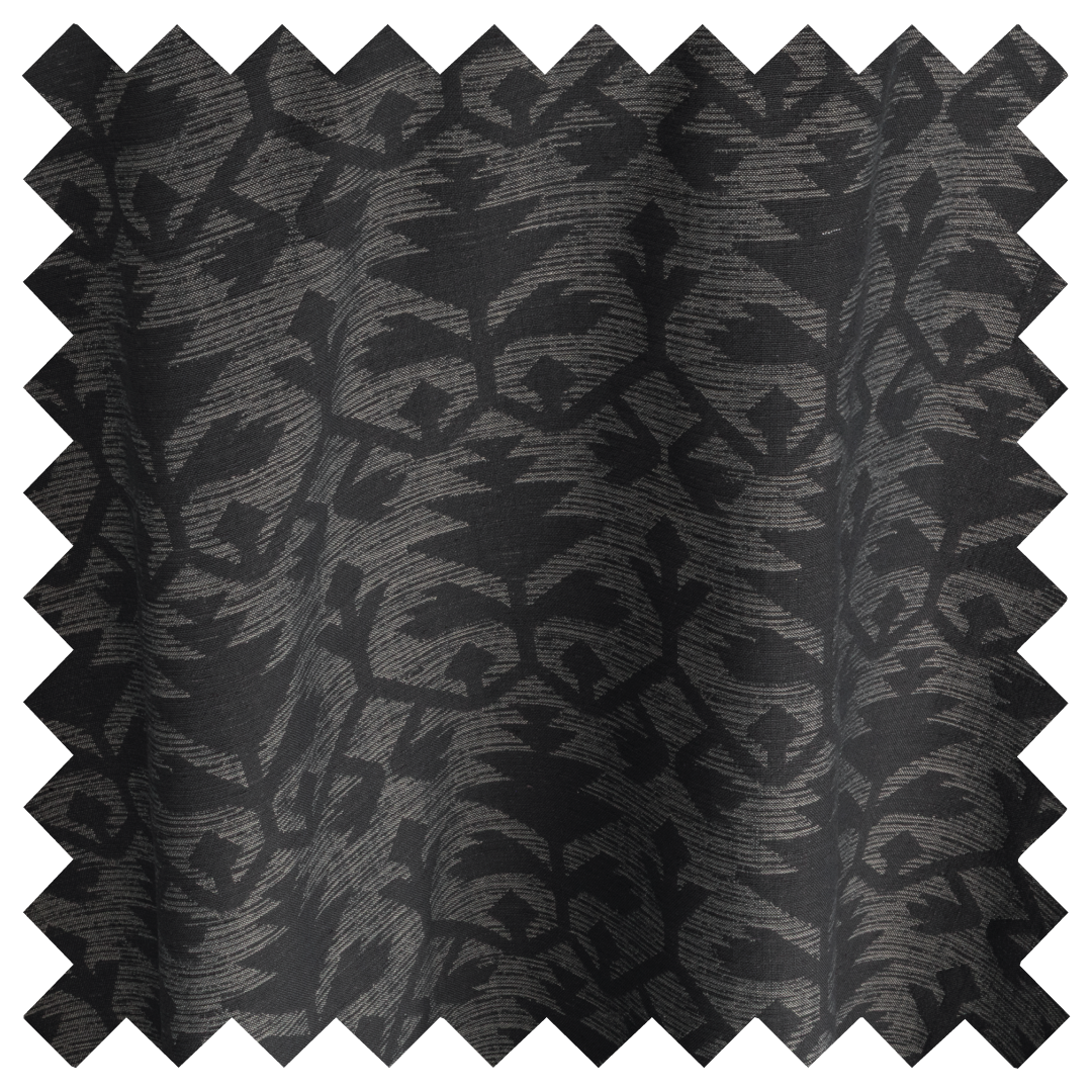 Carapa Onyx
