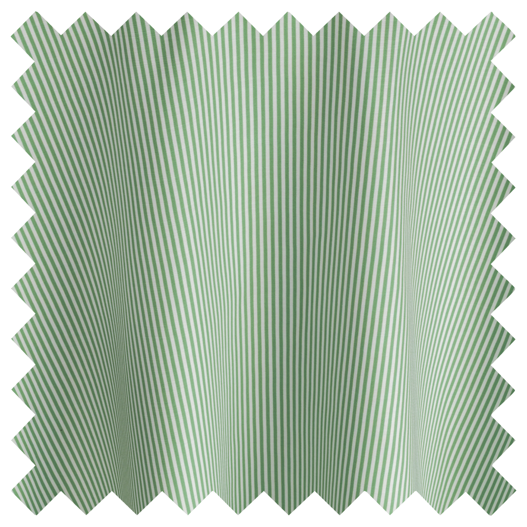 Cottage Stripe Laurel