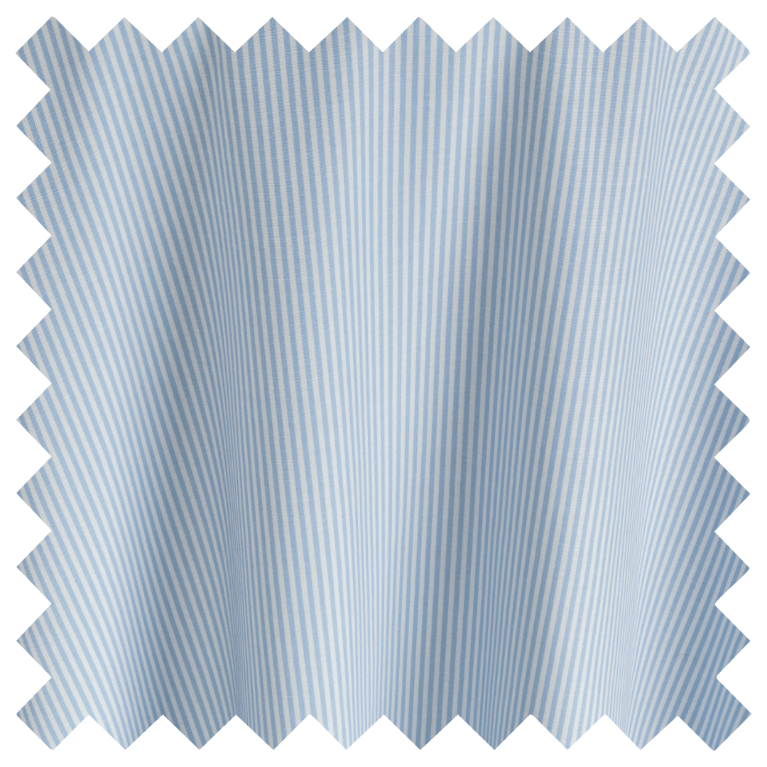Cottage Stripe Provence