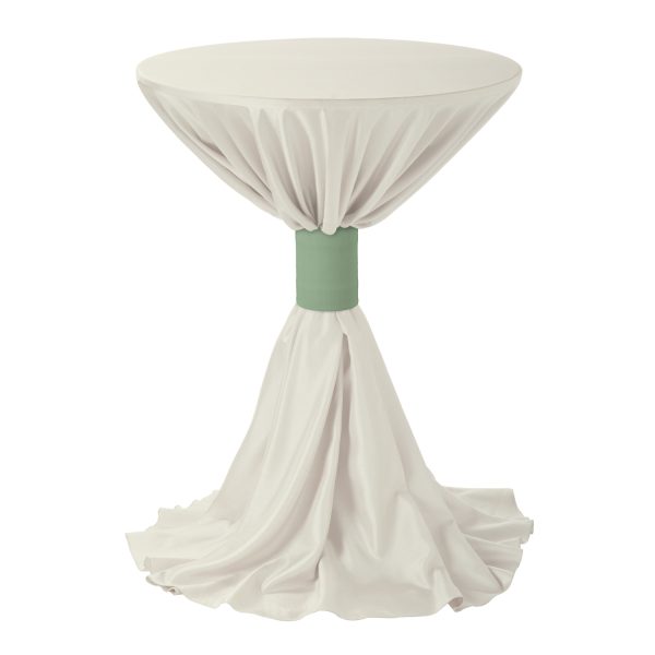 Faille Basil TC