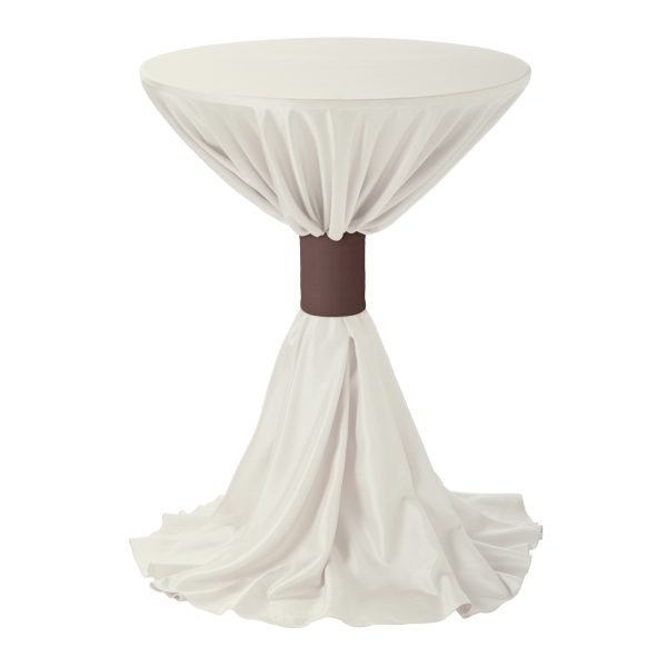 Faille Brown TC