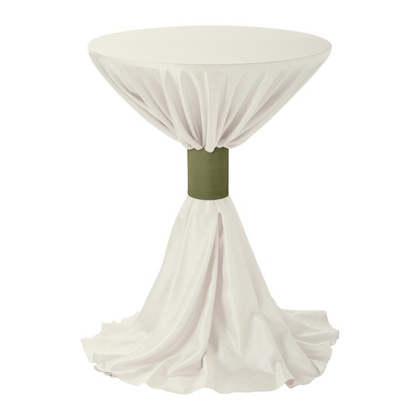 Faille Fern TC