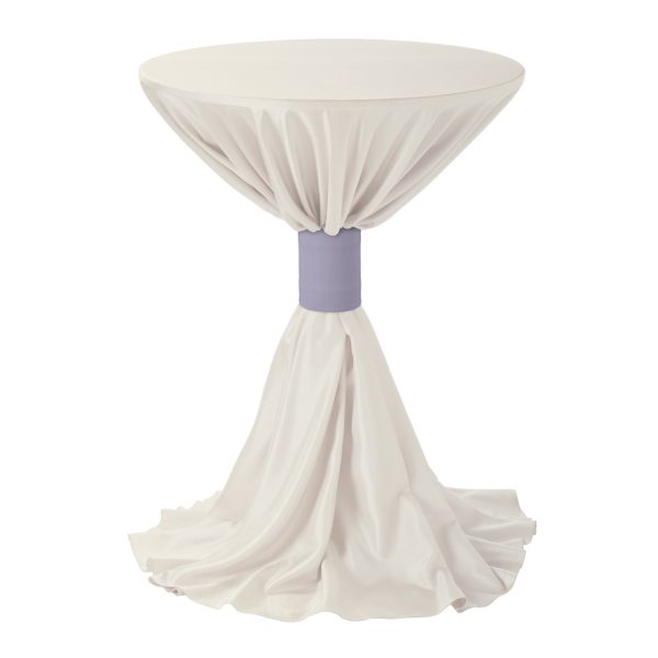 Faille Heather TC