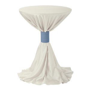 Faille Lake Table Cuff