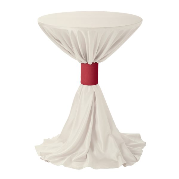 Faille Red TC