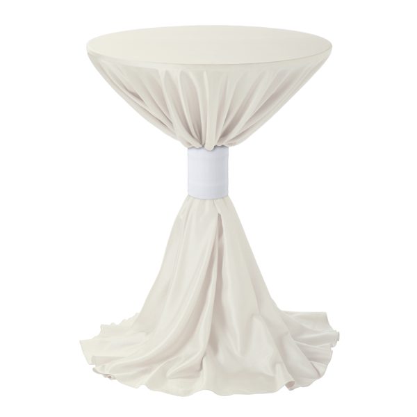 Faille White TC