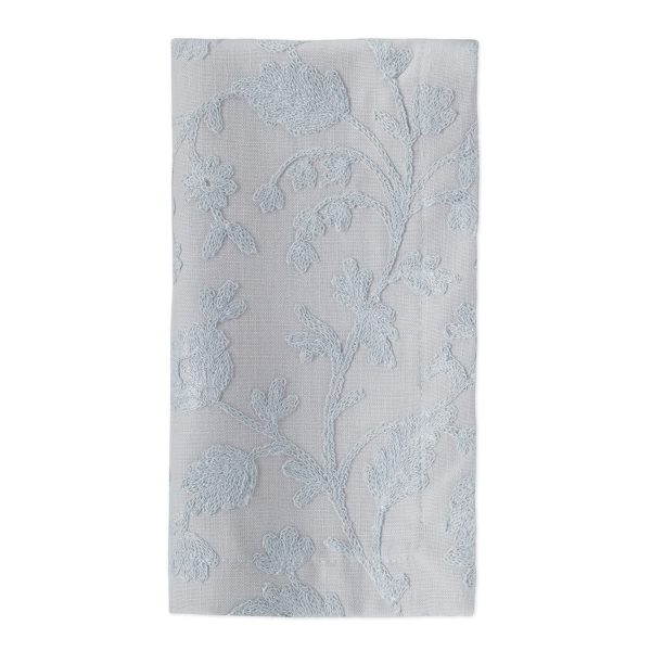 Fleur Ash Napkin