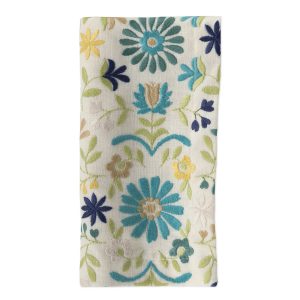 Hermosa Agave Napkin