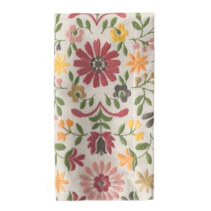 Hermosa Desert Bloom Napkin