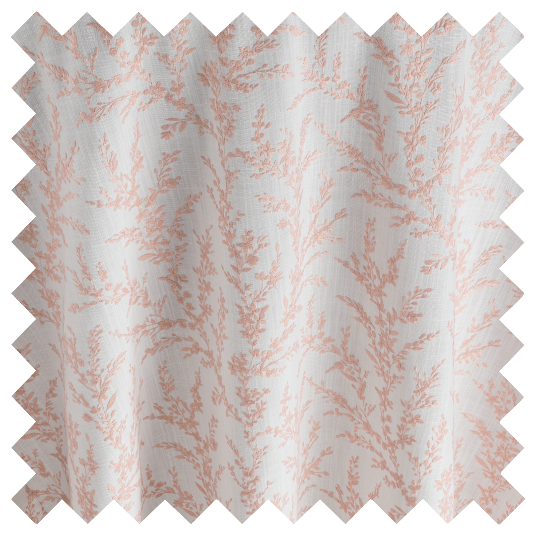 Honeysuckle Blush