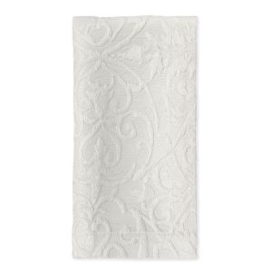 Juliette Pearl Napkin