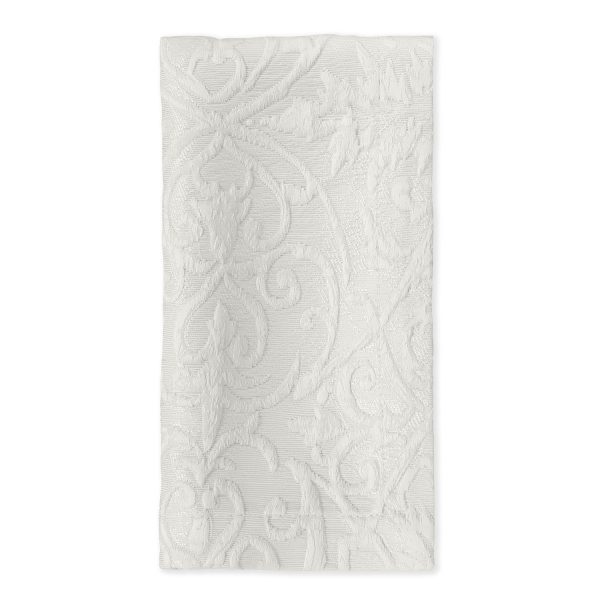 Juliette Pearl Napkin