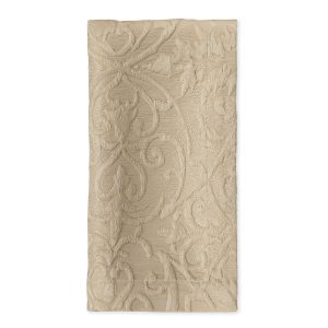 Juliette Sand Napkin