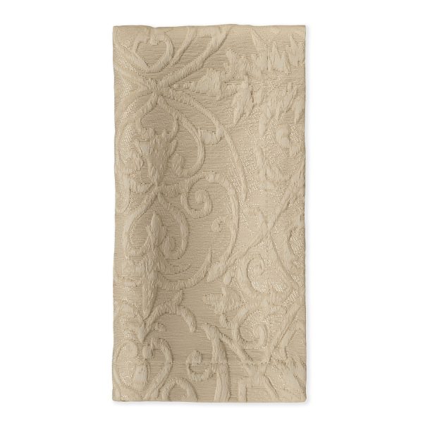 Juliette Sand Napkin