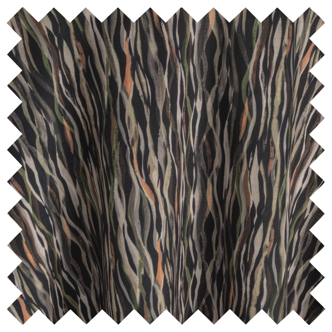 Liana Onyx