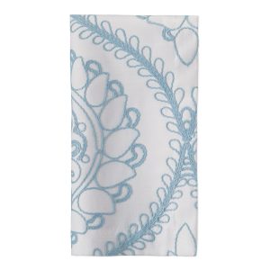 Liv Sky Napkin