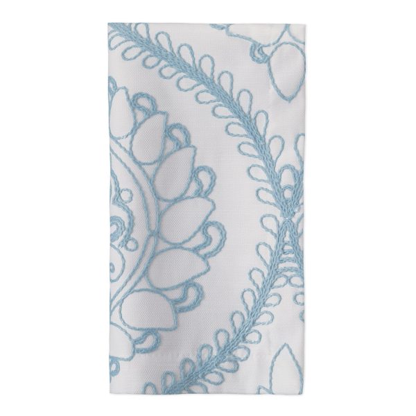 Liv Sky Napkin