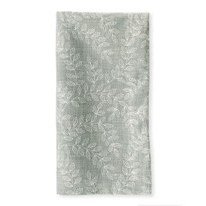 Luisa Sky Napkin