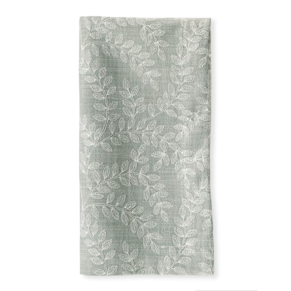 Luisa Sky Napkin