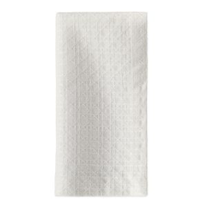 Naturelle Napkin