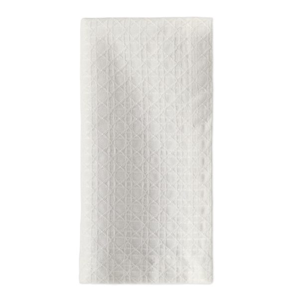 Naturelle Napkin