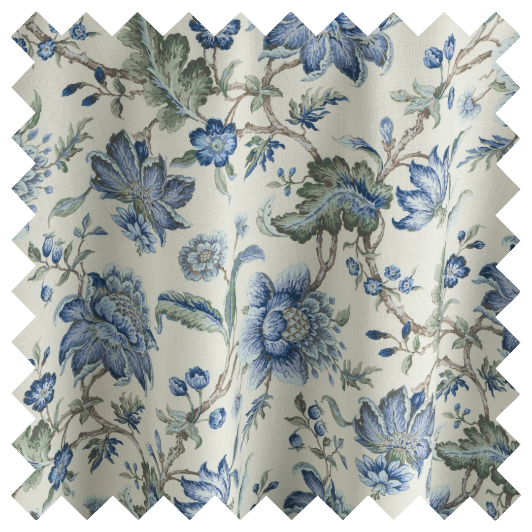 Nellie Cornflower