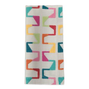 Picado Napkin