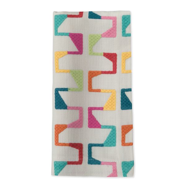 Picado Napkin