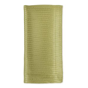 Radiance Citrine Napkin